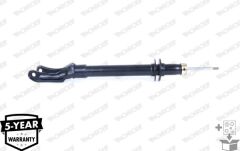 MONROE 72546ST ÖN AMORTİSÖR L/R JEEP GRAND CHEROKEE WK 2 3.0CRD 2011 > 3.0 2014 > 3.6 5.7 2010 >2016 > GAZLI
