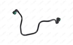 NIFEA 21011 YAKIT BESLEME BORUSU OPEL ASTRA J-ZAFIRA C 10> 1.6 DTH