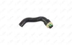 NIFEA 21481 KALORİFER GİRİŞ HORTUMU VECTRA B 1.7 TDI-2.0 TDI 96-01