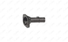 NIFEA 22985 TERMOSTAT BORUSU HYUNDAI ACCENT IV SOLARIS 1.4 10 >