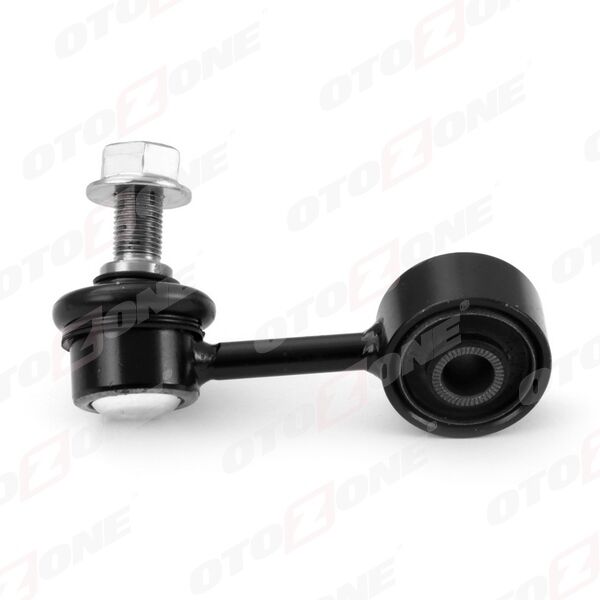OTOZONE SMI-06003 Z ROTU ÖN SOL MITSUBISHI PAJERO 90-00 L 79mm
