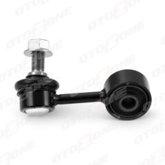 OTOZONE SMI-06003 Z ROTU ÖN SOL MITSUBISHI PAJERO 90-00 L 79mm