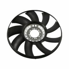 BSG BSG 15-515-003 E65-66-X5 E53 PERVANE