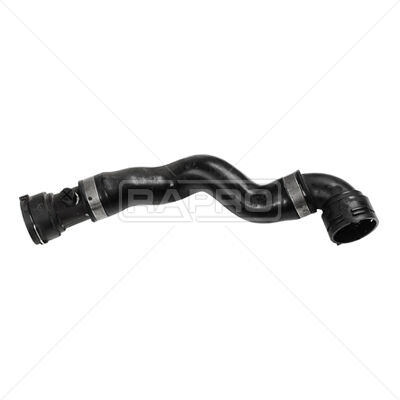 RAPRO 19128 RADYATOR HORTUMU UST BMW M52 M54 E39 E38