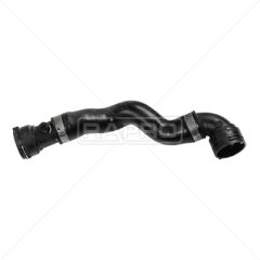 RAPRO 19128 RADYATOR HORTUMU UST BMW M52 M54 E39 E38