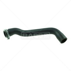 RAPRO 31151 RADYATÖR ÜST HORTUMU VOLVO XC90 I 2.5 T 04-06