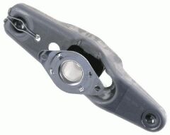 SACHS 3189000025 DEBRİYAJ RULMANI VW BEETLE 1.2TSI 11 > BORA 1.6 FSI 02-06 CADDY III 1.2TSI 10-15 GOLF V 1.4 16V