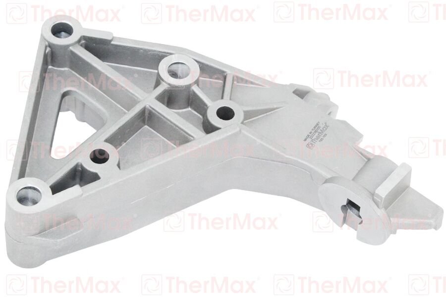 THERMAX T03.103 MOTOR BAĞLANTI BRAKETİ KULAĞI SAĞ LADA 110 VEGA
