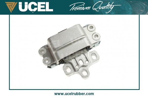 UCEL S61214 MOTOR TAKOZU AUDI A3