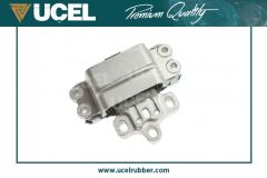 UCEL S61214 MOTOR TAKOZU AUDI A3