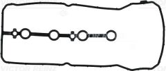 V.REINZ 711265200 KÜLBÜTÖR SUBAP KAPAK CONTASI RENAULT MEGANE IV 15> DUSTER 10> FLUENCE 10> JUKE 10> 1.6SCe H4M