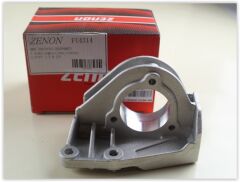 ZENON FI4314 AKS TAŞIYICI SUPPORT ALBEA.DOBLO. LINEA. FIORINO. GRANDE PUNTO 1.3 M JTD Euro4 2001-09