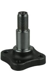 AKS TAŞIYICISI ARKA CLIO II-III-IV-THALIA-DACIA LOGAN