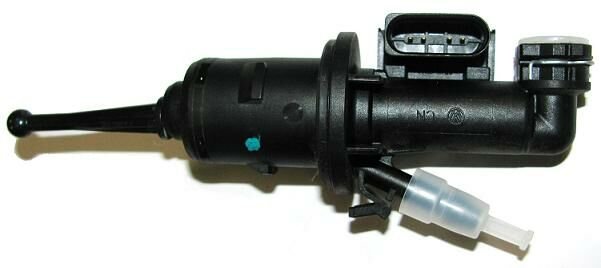BSG BSG 90-425-005 GOLF5-GOLF6-JETTA-A3-LEON-CADDY DEBRIYAJ MERKEZI ÜST KG15065.4.18 / 6284 000 056