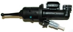 BSG BSG 90-425-005 GOLF5-GOLF6-JETTA-A3-LEON-CADDY DEBRIYAJ MERKEZI ÜST KG15065.4.18 / 6284 000 056