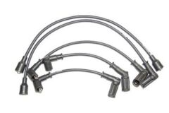 BUJİ KABLO TAKIMI 1.kalite SAHİN S