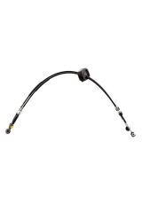 VİTES HALATI TRAFIC II-VIVARO-VİTO