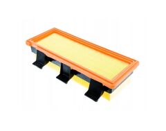 HAVA FİLTRESİ RENAULT CLIO II-KANGOO-CAMPUS-CLIO SYMBOL 1.9 D 65HP 98-01