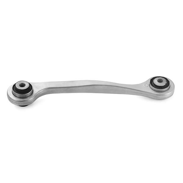 AYD 08617 DENGE KOLU ARKA SAG MERCEDES S-CLASS W221 C216