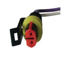 AYHAN A5088 SİS FAR SOKETİ TEMPRA-TİPO-UNO