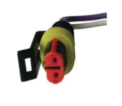 AYHAN A5088 SİS FAR SOKETİ TEMPRA-TİPO-UNO