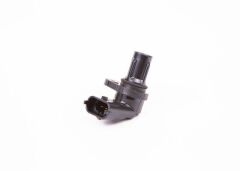 BOSCH 0232103097 KRANK MİL SENSÖRÜ FIAT EGEA 16> DOBLO III 10> LİNEA 09> PUNTO 12> 500X 14> ALFA ROMEO GIULIETTA 10> MITO 11>18 JEEP RENEGADE 14> COMPASS 17> 0.9T 1.2 1.4 1.4TBı