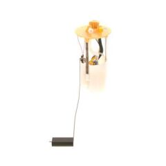 BOSCH 0580203314 DEPO YAKIT SAMANDIRASI RENAULT MASTER IIII 10> 2.3 dCİ
