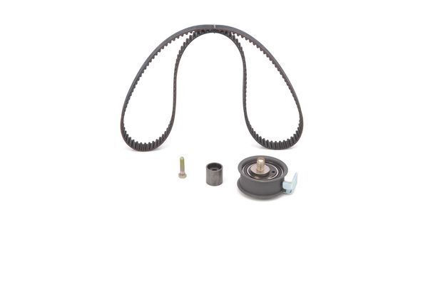 BOSCH 1987948155 TRİGER SETİ 153x25 PASSAT 96-00 -A4 95-00 -A6 95-05 1.8-1.8T AJL-AEB-AFY