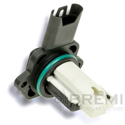 BREMI 30246 HAVA AKIS METRE BMW N51 N52N N53 E87 E90 E60 E84 E83 E70