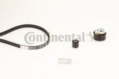 CONTI CT1228K1 EKSANTRİK GERGİ KİTİ 118x160 ASTRA L 21> CORSA F-COMBO E 19> CROSSLAND-GRANDLAND-108-208-301-308- 508-2008-PARTNER-BERLINGO-C-ELYSEE-C2-C3-C4-DS3- FIAT 600 25> JEEP AVENGER 25> ALFA ROMEO JUNIOR 25>