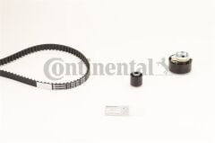 CONTI CT1228K1 EKSANTRİK GERGİ KİTİ 118x160 ASTRA L 21> CORSA F-COMBO E 19> CROSSLAND-GRANDLAND-108-208-301-308- 508-2008-PARTNER-BERLINGO-C-ELYSEE-C2-C3-C4-DS3- FIAT 600 25> JEEP AVENGER 25> ALFA ROMEO JUNIOR 25>