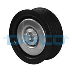 DAYCO APV1155 ALTERNATÖR GERGİ RULMANI ASTRA H -VECTRA C -SIGNUM 04- -ZAFIRA 05- 1.9CDTI- PUNTO 05- 1.9MTJx C