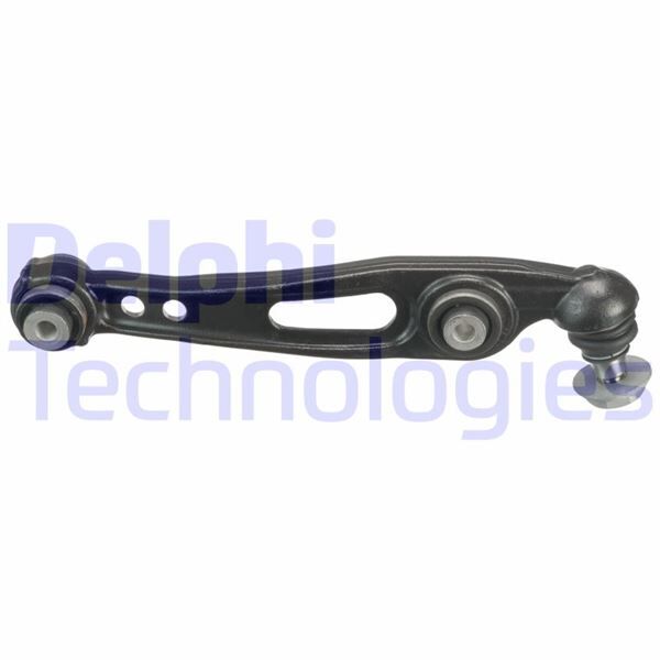 DELPHI TC3150 SALINCAK ON SAG ALT LAND ROVER DISCOVERY L462 RANGE ROVER L494 L405 L538