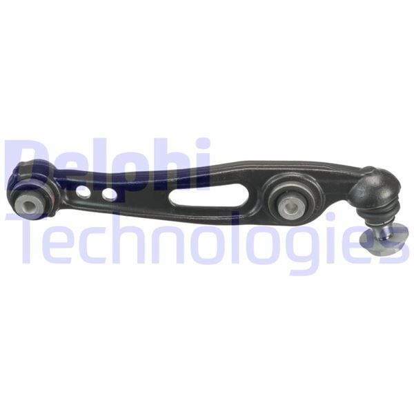 DELPHI TC3150 SALINCAK ON SAG ALT LAND ROVER DISCOVERY L462 RANGE ROVER L494 L405 L538