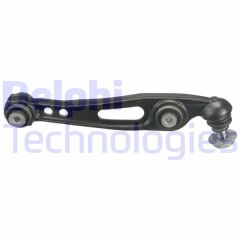 DELPHI TC3150 SALINCAK ON SAG ALT LAND ROVER DISCOVERY L462 RANGE ROVER L494 L405 L538