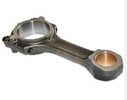 FORD GK2Q6200BA PISTON KOLU TOURNEO CUSTOM V362 V363 17> 2.0 ECOBLUE PANTHER 17>