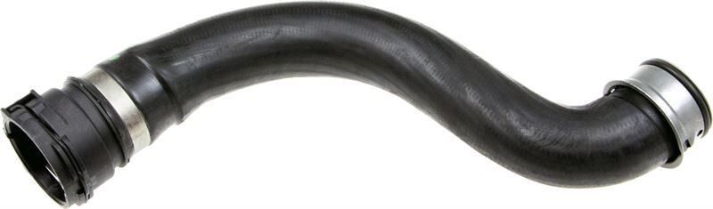 GATES 4275-54580 RADYATOR HORTUMU UST MERCEDES M274 W204 S204 C204 W212 S212 C207 A207 X204