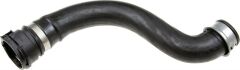 GATES 4275-54580 RADYATOR HORTUMU UST MERCEDES M274 W204 S204 C204 W212 S212 C207 A207 X204