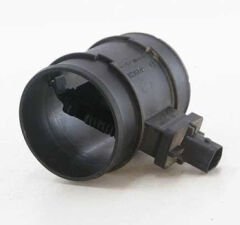 GM 55561912 HAVA KÜTLE ÖLÇER DEBİMETRE ASTRA J-MERIVA B-CORSA D 1.3 CDTİ-1.7 CDTİ 09> CHEVROLET CRUZE 1.7 CDI 12> A13DTE-A17DTE-DTC-DTF-DTR-DTS