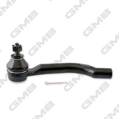GMB 0702-1192 ROT BAŞI DIŞ SOL NISSAN QASHQAI 1.5L DCİ K9K DİZEL 1.6L HR16DE J10DE 06-13 / X-TRAIL 2.0L QR20 T31 07-13 / RENAULT KOLEOS 08->