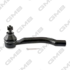GMB 0702-1192 ROT BAŞI DIŞ SOL NISSAN QASHQAI 1.5L DCİ K9K DİZEL 1.6L HR16DE J10DE 06-13 / X-TRAIL 2.0L QR20 T31 07-13 / RENAULT KOLEOS 08->