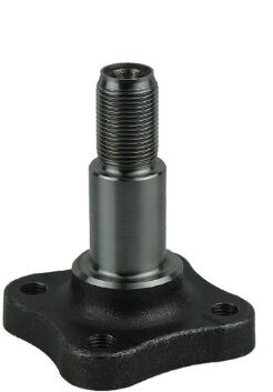 GROSSE 143 AKS TAŞIYICISI ARKA CLIO II-III-IV-THALIA-DACIA LOGAN