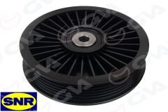 GVA 2718111 ALTERNATÖR GERGİ RULMANI ESPACE-LAGUNA II-MASTER 2.2 DCI 00- -MOVANO 2.2 DTI 00-