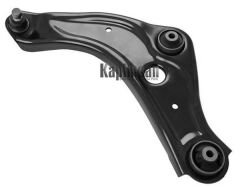 KAPIMSAN 20-70374 SALINCAK ALT SOL ROTİLLİ NISSAN QASHQAI 1.2L DIG-T 1.6L DCİ R9M 1.5L K9K J11 DİZEL 14-> / RENAULT KADJAR 15->