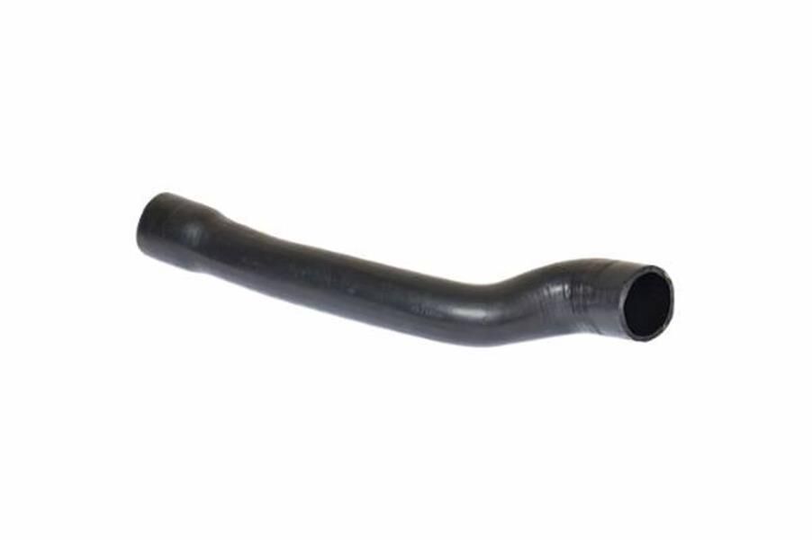 KAUTEK OP-TH027 TURBO İNTERCOOLER HORTUMU OPEL ASTRA H 1.3 CDTI Z13DTH
