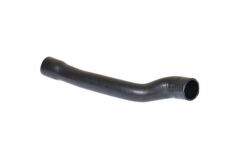 KAUTEK OP-TH027 TURBO İNTERCOOLER HORTUMU OPEL ASTRA H 1.3 CDTI Z13DTH