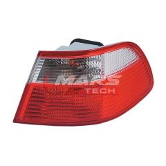 MARS 510330 STOP LAMBASI DIŞ ÜNİTE DUYSUZ SAĞ ALBEA 03 >
