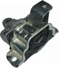 MASTER 4432 MOTOR TAKOZU ŞANZUMAN TARAFI LINEA-FIORINO 1.3 MTJ 75-90