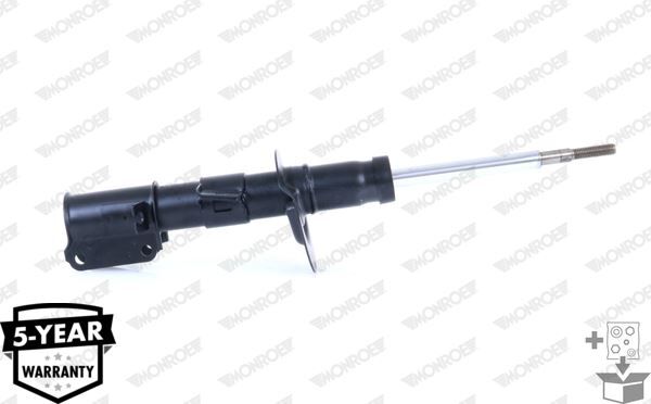 MONROE G8318 ÖN AMORTISOR SAĞ VOLVO 850 1991-1996 GAZLI