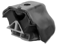 BSG BSG 60-700-120 SPRT.315,515.CDI VW.CRAFTER MOTOR TAKOZU SAG